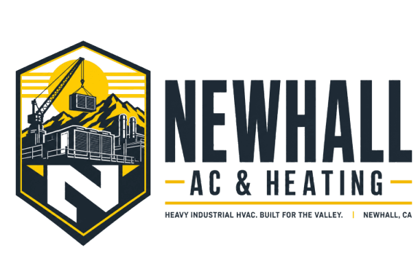 Newhall AC & Heating